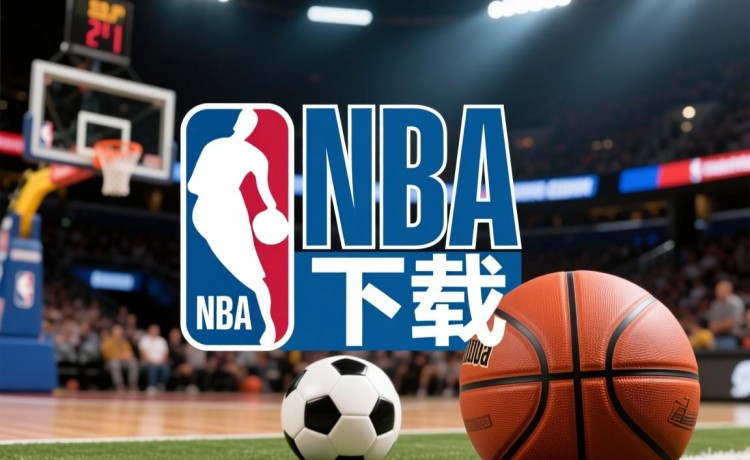 国产AV妓女影视妓女影院官网